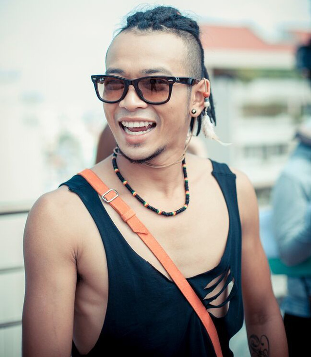 Phim &ldquo;K&iacute;nh vạn hoa&rdquo; sau 14 năm, Noo Phước Thịnh v&agrave; Angela Phương Trinh trở th&agrave;nh 2 c&aacute;i t&ecirc;n đ&igrave;nh đ&aacute;m nhất - Ảnh 32.