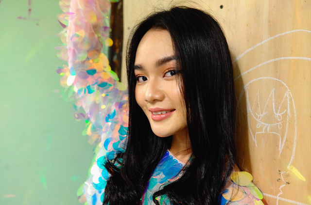 &ldquo;N&agrave;ng thơ&rdquo; mới của nhạc sĩ Quốc Bảo: &ldquo;Khoảng c&aacute;ch 26 tuổi giữa ch&uacute;ng t&ocirc;i kh&ocirc;ng l&agrave; g&igrave;&rdquo; - Ảnh 4.