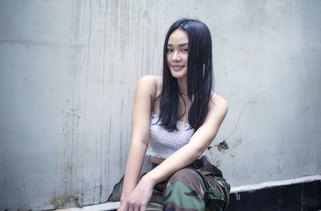 &ldquo;N&agrave;ng thơ&rdquo; mới của nhạc sĩ Quốc Bảo: &ldquo;Khoảng c&aacute;ch 26 tuổi giữa ch&uacute;ng t&ocirc;i kh&ocirc;ng l&agrave; g&igrave;&rdquo; - Ảnh 8.