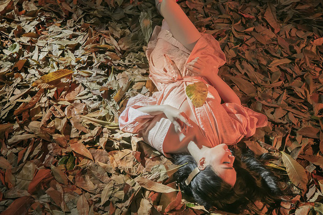 &ldquo;N&agrave;ng thơ&rdquo; mới của nhạc sĩ Quốc Bảo: &ldquo;Khoảng c&aacute;ch 26 tuổi giữa ch&uacute;ng t&ocirc;i kh&ocirc;ng l&agrave; g&igrave;&rdquo; - Ảnh 14.