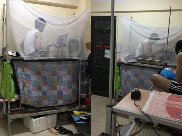 Loạn với văn h&oacute;a y&ecirc;u của giới trẻ: Từ qu&aacute;n tr&agrave; sữa đến rạp chiếu phim - Ảnh 6.