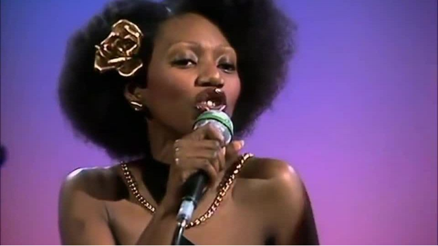 Những ca kh&uacute;c bất hủ của Boney M - Ảnh 6.