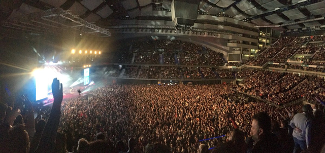 Những ca kh&uacute;c bất hủ của Boney M - Ảnh 8.