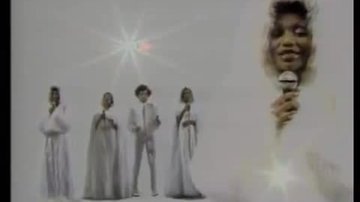 Những ca kh&uacute;c bất hủ của Boney M - Ảnh 14.