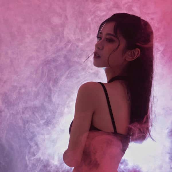 Nụ cười dễ thương của thiếu nữ xứ Thanh hút dân mạng - Ảnh 12. Nụ cười dễ thương của thiếu nữ xứ Thanh hút dân mạng - Ảnh 12.