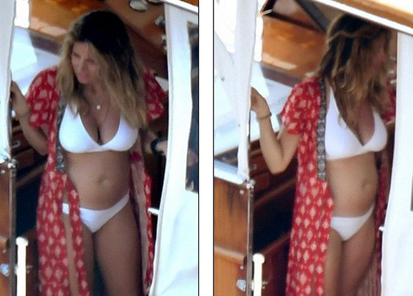 Thực hư tin đồn Richard Gere "bị cấm tham dự lễ trao giải Oscar" 20 năm qua - Ảnh 3.