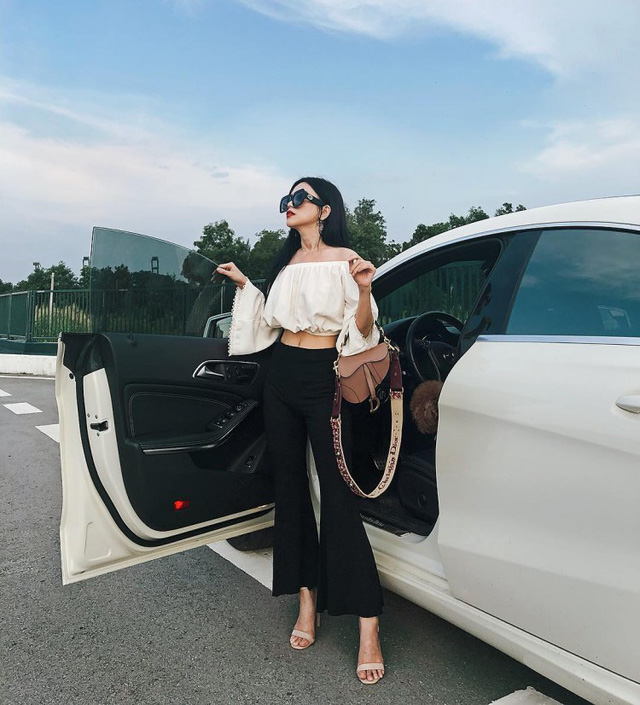Nhã Phương xinh đẹp trong ngày cưới; Huyền My diện trang phục cổ trang - Ảnh 18. Nhã Phương xinh đẹp trong ngày cưới; Huyền My diện trang phục cổ trang - Ảnh 18.