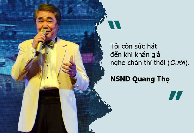 “Văn hóa làm giám khảo”; Vẻ đẹp Trung thu xưa; Loay hoay kịch bản Việt hóa… - Ảnh 4. “Văn hóa làm giám khảo”; Vẻ đẹp Trung thu xưa; Loay hoay kịch bản Việt hóa… - Ảnh 4.