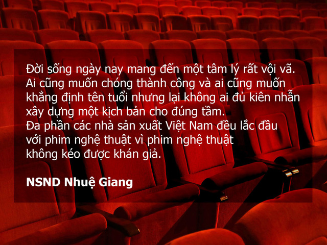 “Văn hóa làm giám khảo”; Vẻ đẹp Trung thu xưa; Loay hoay kịch bản Việt hóa… - Ảnh 6. “Văn hóa làm giám khảo”; Vẻ đẹp Trung thu xưa; Loay hoay kịch bản Việt hóa… - Ảnh 6.