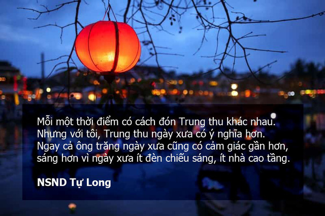 “Văn hóa làm giám khảo”; Vẻ đẹp Trung thu xưa; Loay hoay kịch bản Việt hóa… - Ảnh 8. “Văn hóa làm giám khảo”; Vẻ đẹp Trung thu xưa; Loay hoay kịch bản Việt hóa… - Ảnh 8.