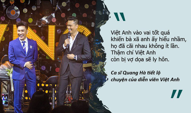 “Văn hóa làm giám khảo”; Vẻ đẹp Trung thu xưa; Loay hoay kịch bản Việt hóa… - Ảnh 10. “Văn hóa làm giám khảo”; Vẻ đẹp Trung thu xưa; Loay hoay kịch bản Việt hóa… - Ảnh 10.