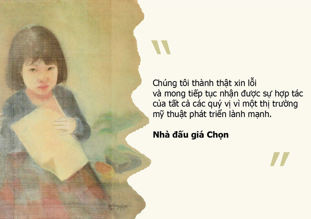 “Văn hóa làm giám khảo”; Vẻ đẹp Trung thu xưa; Loay hoay kịch bản Việt hóa… - Ảnh 12. “Văn hóa làm giám khảo”; Vẻ đẹp Trung thu xưa; Loay hoay kịch bản Việt hóa… - Ảnh 12.
