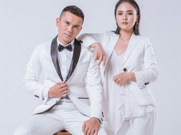 Tú Dưa: “Tôi đã phải trả giá cho sự… đào hoa của mình” - Ảnh 6. Tú Dưa: “Tôi đã phải trả giá cho sự… đào hoa của mình” - Ảnh 6.