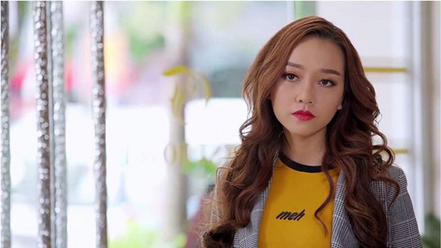 “Vợ bé”, “gái làng chơi” màn ảnh bị doạ tạt axit, gặp phiền phức ngoài đời - Ảnh 6. “Vợ bé”, “gái làng chơi” màn ảnh bị doạ tạt axit, gặp phiền phức ngoài đời - Ảnh 6.