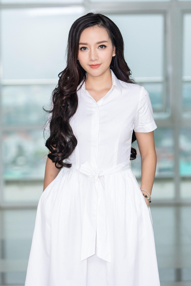 “Vợ bé”, “gái làng chơi” màn ảnh bị doạ tạt axit, gặp phiền phức ngoài đời - Ảnh 8. “Vợ bé”, “gái làng chơi” màn ảnh bị doạ tạt axit, gặp phiền phức ngoài đời - Ảnh 8.