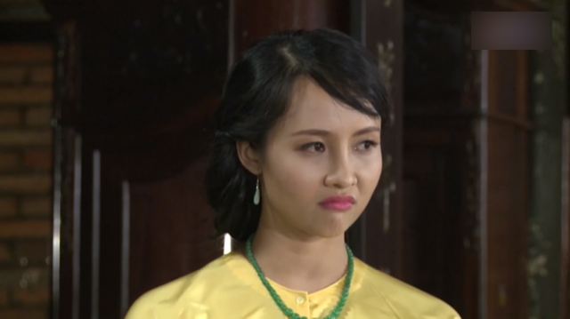 “Vợ bé”, “gái làng chơi” màn ảnh bị doạ tạt axit, gặp phiền phức ngoài đời - Ảnh 10. “Vợ bé”, “gái làng chơi” màn ảnh bị doạ tạt axit, gặp phiền phức ngoài đời - Ảnh 10.