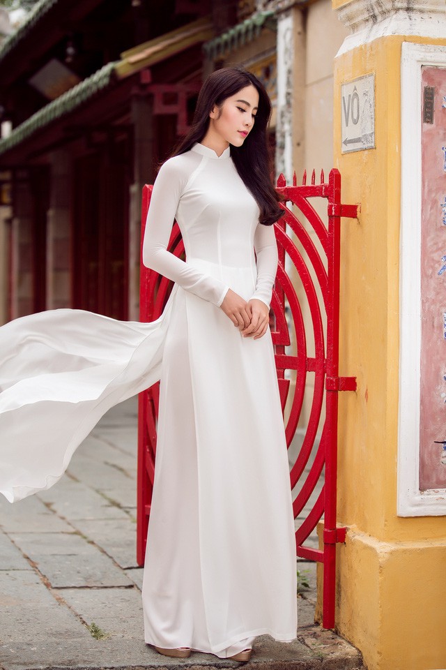 Nam Em lên tiếng giãi bày về tin đồn mang bầu - Ảnh 10. Nam Em lên tiếng giãi bày về tin đồn mang bầu - Ảnh 10.