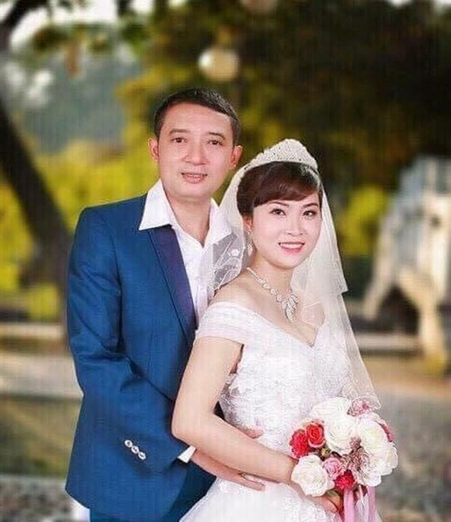 Cận cảnh biệt thự độc lạ và cuộc sống giàu sang của loạt sao Việt - Ảnh 4.