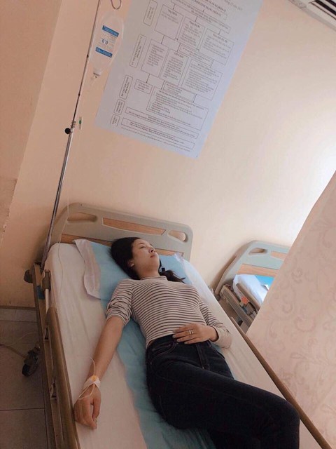 Cận cảnh biệt thự độc lạ và cuộc sống giàu sang của loạt sao Việt - Ảnh 28.