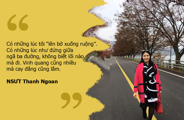Bí mật của những nhân vật nguyên mẫu trong “Quỳnh búp bê” - Ảnh 2. Bí mật của những nhân vật nguyên mẫu trong “Quỳnh búp bê” - Ảnh 2.