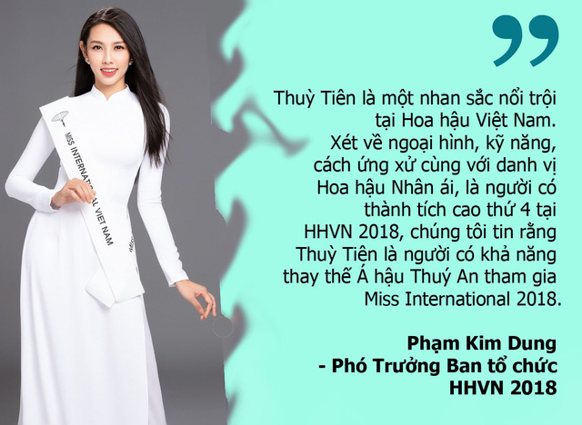 Bí mật của những nhân vật nguyên mẫu trong “Quỳnh búp bê” - Ảnh 4. Bí mật của những nhân vật nguyên mẫu trong “Quỳnh búp bê” - Ảnh 4.