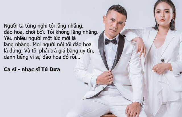 Bí mật của những nhân vật nguyên mẫu trong “Quỳnh búp bê” - Ảnh 6. Bí mật của những nhân vật nguyên mẫu trong “Quỳnh búp bê” - Ảnh 6.