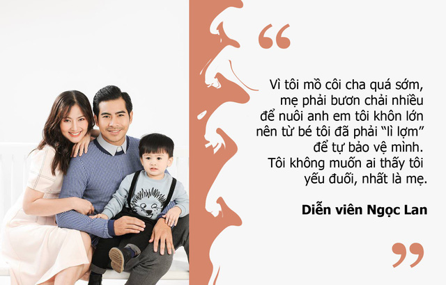 Bí mật của những nhân vật nguyên mẫu trong “Quỳnh búp bê” - Ảnh 10. Bí mật của những nhân vật nguyên mẫu trong “Quỳnh búp bê” - Ảnh 10.