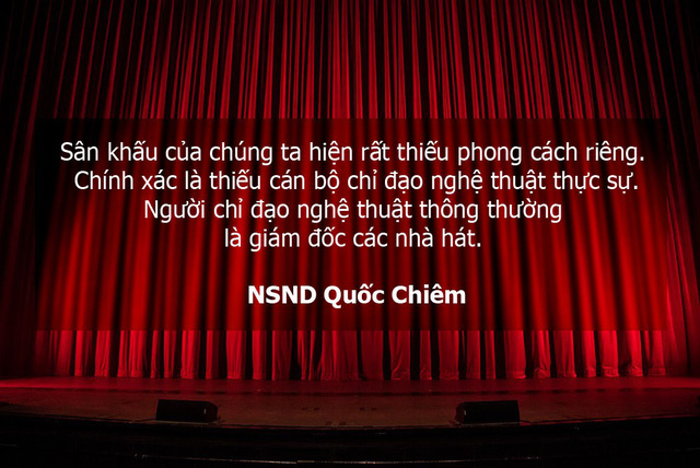 Bí mật của những nhân vật nguyên mẫu trong “Quỳnh búp bê” - Ảnh 12. Bí mật của những nhân vật nguyên mẫu trong “Quỳnh búp bê” - Ảnh 12.