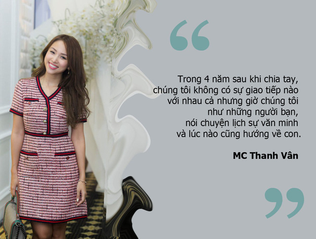 Bí mật của những nhân vật nguyên mẫu trong “Quỳnh búp bê” - Ảnh 14. Bí mật của những nhân vật nguyên mẫu trong “Quỳnh búp bê” - Ảnh 14.
