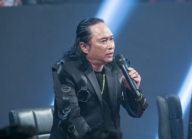 Nghệ sĩ xiếc đường phố Minh Nhật trở th&agrave;nh Qu&aacute;n qu&acirc;n &ldquo;Kỳ t&agrave;i lộ diện 2018&rdquo; - Ảnh 10.