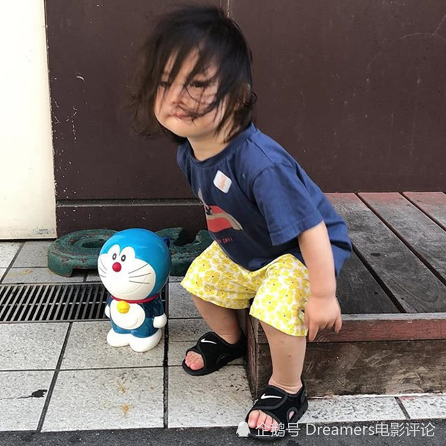 Hai người phụ nữ quan trọng nhất trong cuộc đời Trần Quán Hy - Ảnh 36. Hai người phụ nữ quan trọng nhất trong cuộc đời Trần Quán Hy - Ảnh 36.