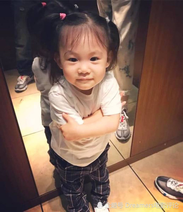 Hai người phụ nữ quan trọng nhất trong cuộc đời Trần Quán Hy - Ảnh 40. Hai người phụ nữ quan trọng nhất trong cuộc đời Trần Quán Hy - Ảnh 40.