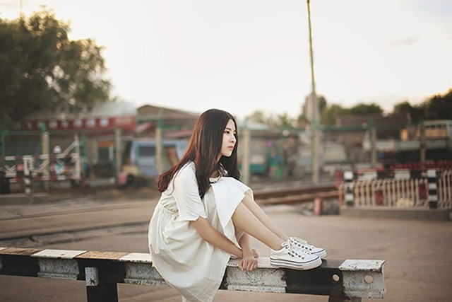 10 điều con g&aacute;i cần thay đổi ngay nếu kh&ocirc;ng muốn ế th&acirc;m ni&ecirc;n - Ảnh 4.