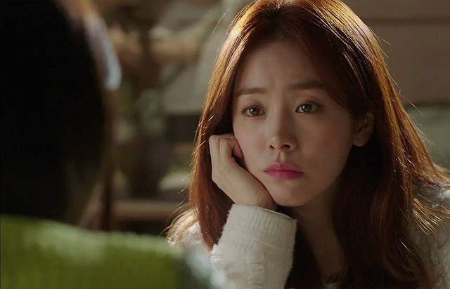 10 điều con g&aacute;i cần thay đổi ngay nếu kh&ocirc;ng muốn ế th&acirc;m ni&ecirc;n - Ảnh 6.