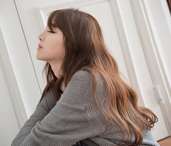 10 điều con g&aacute;i cần thay đổi ngay nếu kh&ocirc;ng muốn ế th&acirc;m ni&ecirc;n - Ảnh 14.