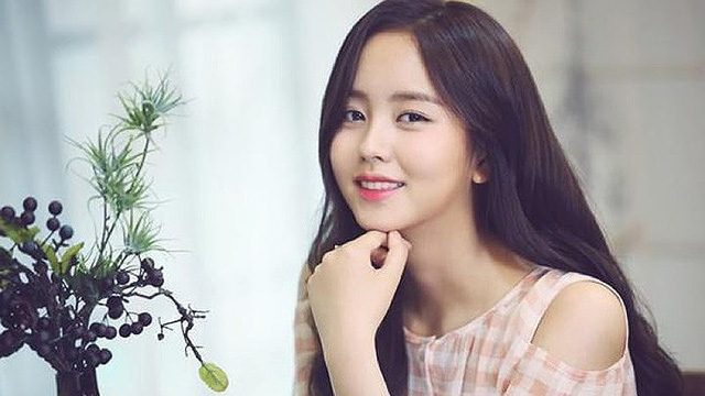 10 điều con g&aacute;i cần thay đổi ngay nếu kh&ocirc;ng muốn ế th&acirc;m ni&ecirc;n - Ảnh 16.