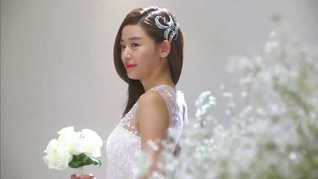 10 điều con g&aacute;i cần thay đổi ngay nếu kh&ocirc;ng muốn ế th&acirc;m ni&ecirc;n - Ảnh 18.