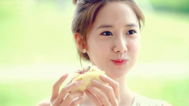 10 điều con g&aacute;i cần thay đổi ngay nếu kh&ocirc;ng muốn ế th&acirc;m ni&ecirc;n - Ảnh 20.