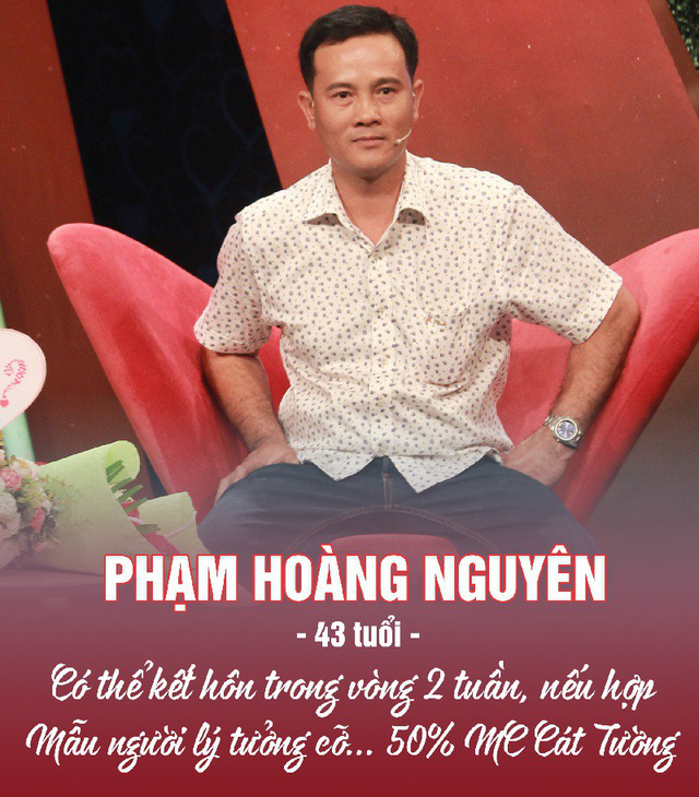 Cặp đôi chưa bấm nút đồng ý hẹn hò đã mạnh dạn thơm má - Ảnh 2.