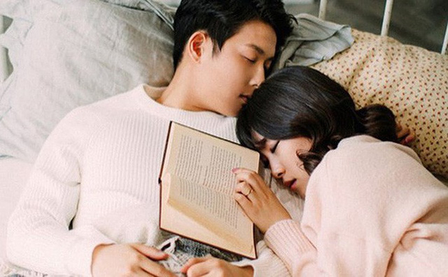 Những điều con trai hay “soi” nhất ở các nàng - Ảnh 14.