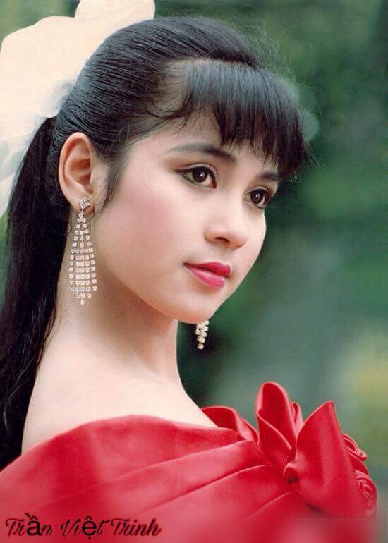 Hé lộ biệt thự nhà vườn bình yên sau bao trầm luân của “Người đẹp Tây Đô” - Ảnh 4.