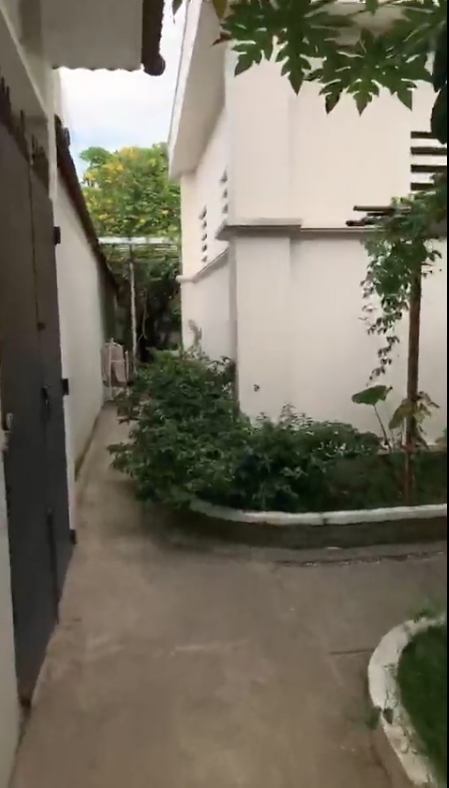 Hé lộ biệt thự nhà vườn bình yên sau bao trầm luân của “Người đẹp Tây Đô” - Ảnh 30.