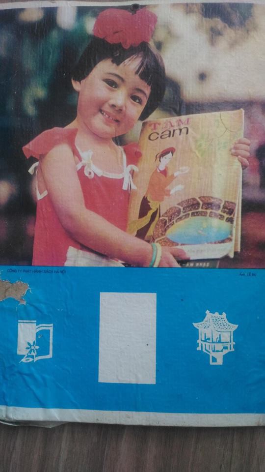 Sự cố ng&atilde; tr&ecirc;n s&oacute;ng VTV của BTV Thuỵ V&acirc;n, &ldquo;b&iacute; mật&rdquo; của BTV Ho&agrave;i Anh - Ảnh 6.