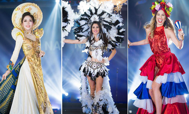 Sự cố ng&atilde; tr&ecirc;n s&oacute;ng VTV của BTV Thuỵ V&acirc;n, &ldquo;b&iacute; mật&rdquo; của BTV Ho&agrave;i Anh - Ảnh 26.