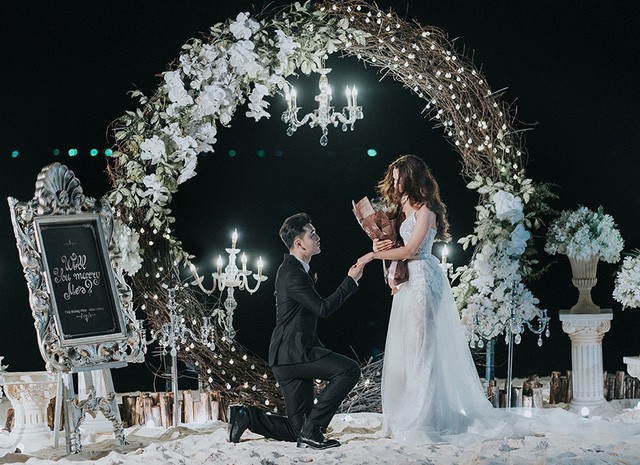 Sự cố ng&atilde; tr&ecirc;n s&oacute;ng VTV của BTV Thuỵ V&acirc;n, &ldquo;b&iacute; mật&rdquo; của BTV Ho&agrave;i Anh - Ảnh 28.