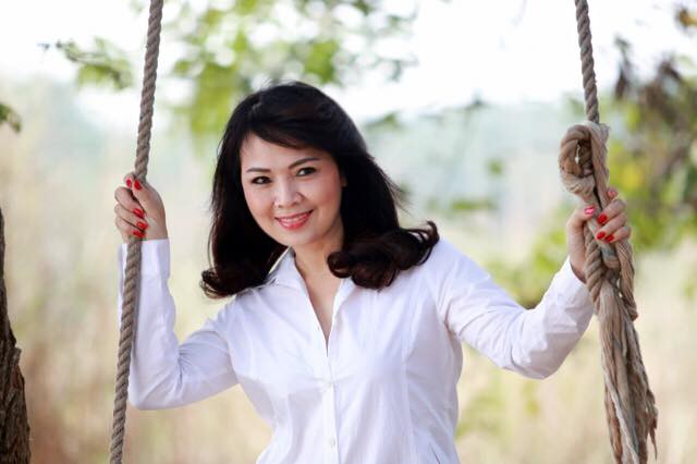 NSND Thái Bảo và kỷ niệm nhớ đời khi bị cố NSND Lê Dung từ chối dạy nhạc - Ảnh 32. NSND Thái Bảo và kỷ niệm nhớ đời khi bị cố NSND Lê Dung từ chối dạy nhạc - Ảnh 32.