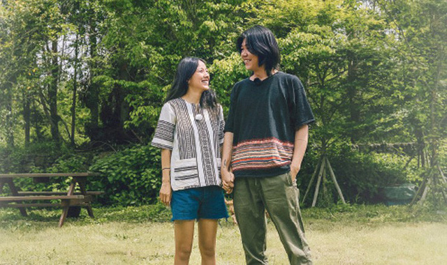 “Nữ hoàng gợi cảm xứ Hàn” Lee Hyori tái xuất - Ảnh 12. “Nữ hoàng gợi cảm xứ Hàn” Lee Hyori tái xuất - Ảnh 12.