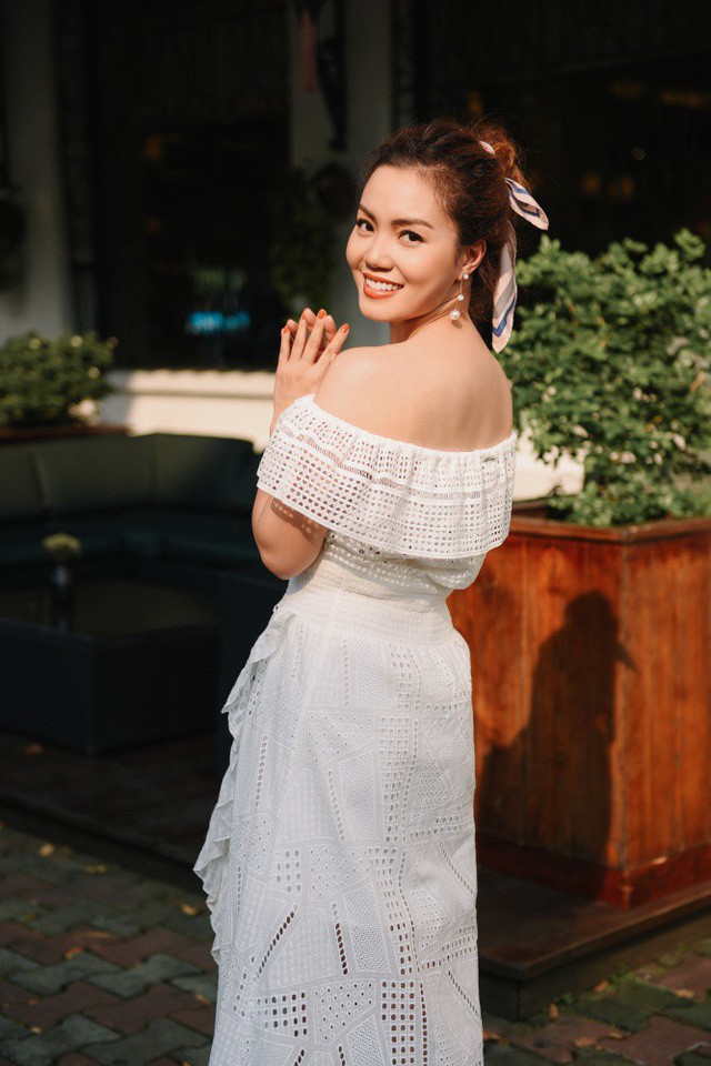 Tai nạn si&ecirc;u xe tiền tỷ, va chạm kinh ho&agrave;ng li&ecirc;n tục đến với sao Việt - Ảnh 16.