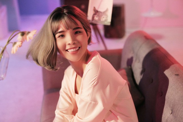 Tai nạn si&ecirc;u xe tiền tỷ, va chạm kinh ho&agrave;ng li&ecirc;n tục đến với sao Việt - Ảnh 20.