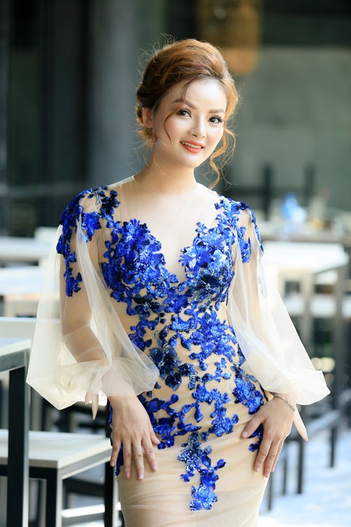 Tiết lộ thú vị về top 3 Giọng hát hay Hà Nội - Ảnh 2.